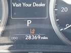 2019 Lexus Nx 300h   Черный vin: JTJBJRBZ8K2116704