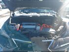 2019 Lexus Nx 300h   Черный vin: JTJBJRBZ8K2116704