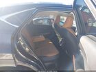 2019 Lexus Nx 300h   Черный vin: JTJBJRBZ8K2116704