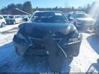 2019 Lexus Nx 300h   Черный vin: JTJBJRBZ8K2116704