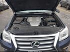2017 Lexus Gx 460 Dark Blue vin: JTJBM7FX0H5165231 2017 Lexus Gx 460 Dark Blue vin: JTJBM7FX0H5165231
