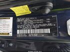 2017 Lexus Gx 460 Dark Blue vin: JTJBM7FX0H5165231 2017 Lexus Gx 460 Dark Blue vin: JTJBM7FX0H5165231