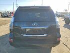 2018 Lexus Gx 460 Черный vin: JTJBM7FX0J5206155 2018 Lexus Gx 460 Черный vin: JTJBM7FX0J5206155