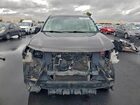 2018 Lexus Gs 460 Коричневый vin: JTJBM7FX2J5201409