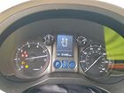 2018 Lexus Gs 460 Коричневый vin: JTJBM7FX2J5201409