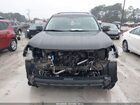 2019 Lexus Gx 460 Premium Черный vin: JTJBM7FX2K5210595