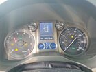 2018 Lexus Gx 460 Черный vin: JTJBM7FX4J5207616