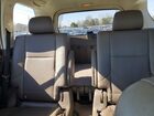 2018 Lexus Gx 460 Черный vin: JTJBM7FX4J5207616