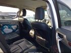 2019 Lexus Gx 460 Premium Серебряный vin: JTJBM7FX4K5218066