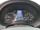 2019 Lexus Gx 460 Черный vin: JTJBM7FX4K5227320 2019 Lexus Gx 460 Черный vin: JTJBM7FX4K5227320