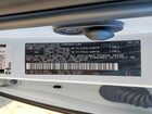 2018 Lexus Gx 460 White vin: JTJBM7FX5J5206491