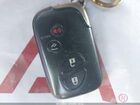2016 Lexus Gx 460   Серебряный vin: JTJBM7FX8G5124375