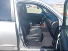 2016 Lexus Gx 460   Серебряный vin: JTJBM7FX8G5124375