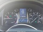 2016 Lexus Gx 460   Серебряный vin: JTJBM7FX8G5124375