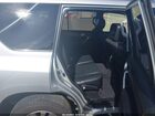2016 Lexus Gx 460   Серебряный vin: JTJBM7FX8G5124375
