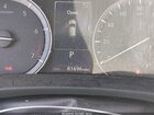 2018 Lexus Rx 350   Белый vin: JTJBZMCA3J2034270