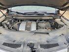 2019 Lexus Rx 350 Base Black vin: JTJBZMCA7K2038176
