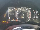 2023 Lexus Rx 350 Premium Коричневый vin: JTJCHMAA3P2009226