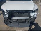 2024 Lexus Rx 350 Premium Белый vin: JTJCHMAA4R2013305