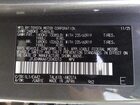 2026 Lexus Rx 350 Premium Серый vin: JTJCHMAA6T2040013 2026 Lexus Rx 350 Premium Серый vin: JTJCHMAA6T2040013