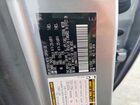 2023 Lexus Rx 350 Premium Серебряный vin: JTJCHMAA7P2009858