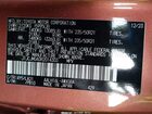 2024 Lexus Rx 450h+ Luxury Orange vin: JTJCJMGA0R2014303