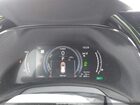 2024 Lexus Rx 450h+ Luxury Orange vin: JTJCJMGA0R2014303