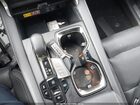 2024 Lexus Rx 450h+ Luxury Orange vin: JTJCJMGA0R2014303