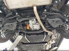 2024 Lexus Rx 450h+ Luxury Orange vin: JTJCJMGA0R2014303