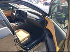 2026 Lexus Rx 450h+ Premium Black vin: JTJCJMGA6T2039276