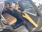 2026 Lexus Rx 450h+ Premium Black vin: JTJCJMGA6T2039276