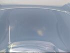 2026 Lexus Rx 450h+ Premium Black vin: JTJCJMGA6T2039276