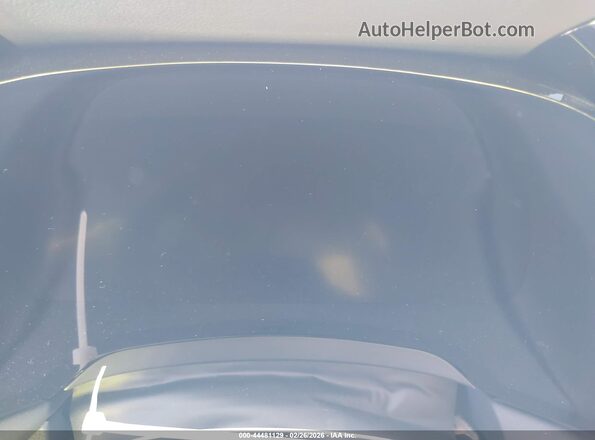 JTJCJMGA6T2039276 2026 LEXUS RX 450H+ Black Вид задніх сидінь