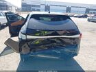 2026 Lexus Rx 450h+ Premium Black vin: JTJCJMGA6T2039276