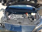 2026 Lexus Rx 450h+ Premium Black vin: JTJCJMGA6T2039276