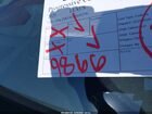 2026 Lexus Rx 450h+ Premium Black vin: JTJCJMGA6T2039276