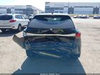 2026 Lexus Rx 450h+ Premium Black vin: JTJCJMGA6T2039276