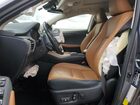 2020 Lexus Nx 300 Gray vin: JTJDARDZ0L2231515