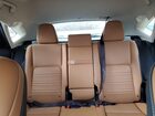 2020 Lexus Nx 300 Gray vin: JTJDARDZ0L2231515