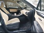 2021 Lexus Nx 300 Черный vin: JTJDARDZ0M2242418 2021 Lexus Nx 300 Черный vin: JTJDARDZ0M2242418