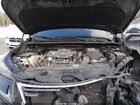 2021 Lexus Nx 300 Черный vin: JTJDARDZ0M2242418 2021 Lexus Nx 300 Черный vin: JTJDARDZ0M2242418