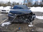 2021 Lexus Nx 300 Черный vin: JTJDARDZ0M2242418 2021 Lexus Nx 300 Черный vin: JTJDARDZ0M2242418