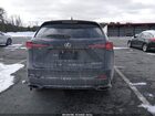 2021 Lexus Nx 300 Черный vin: JTJDARDZ0M2242418 2021 Lexus Nx 300 Черный vin: JTJDARDZ0M2242418