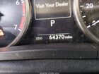 2021 Lexus Nx 300 Черный vin: JTJDARDZ0M2242418 2021 Lexus Nx 300 Черный vin: JTJDARDZ0M2242418