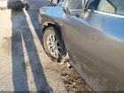 2020 Lexus Nx 300   Silver vin: JTJDARDZ4L2231467