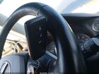 2020 Lexus Nx 300   Silver vin: JTJDARDZ4L2231467