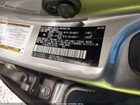 2020 Lexus Nx 300   Silver vin: JTJDARDZ4L2231467
