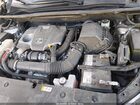 2020 Lexus Nx 300   Silver vin: JTJDARDZ4L2231467