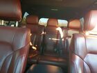 2020 Lexus Lx 570 Белый vin: JTJDY7AX0L4317530