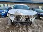 2021 Lexus Lx 570 Three-row Белый vin: JTJDY7AX3M4336624